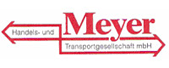 Meyer Handels und Transportgesellschaft mbH