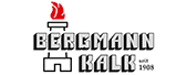 Bergmann Logistik GmbH