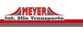 R. Meyer Transporte GmbH & Co. KG