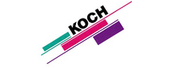 Koch Silotransporte GmbH & Co. KG