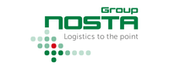 NOSTA-Logistic GmbH