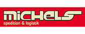 Michels GmbH & Co KG