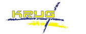 KRUG Int. Spedition und Handelsgesellschaft mbH