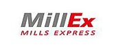 Mill Ex Logistics GmbH
