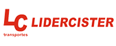 LC LIDERCISTER Transportes