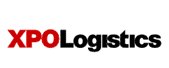 XPO Logistics