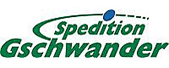 August Gschwander Transport GmbH