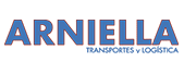 Arniella Transportes y Logistica - 39608 Herrera de Camargo (ES) Arniella Transportes y Logistica