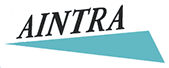 Aintra