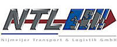 NTL Nijmeijer Transport Logistik GmbH
