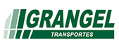 Transportes Grangel, S.L.