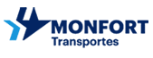 Transportes Monfort