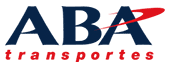 Transportes ABA - 3050 -087 Barcouço (PT) Transportes ABA