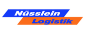 Nuesslein Logistik GmbH