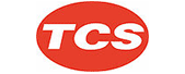 TCS Trans