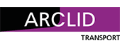 ARCLID TRANSPORT LIMITED