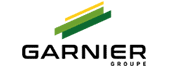 TRANSPORTS GARNIER