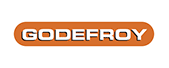 GODEFROY
