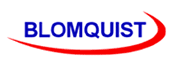 Blomquist Transport AS