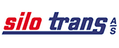 ​Silotrans A/S