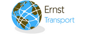 Ernst Transport