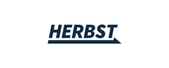 Herbst Transporte GmbH
