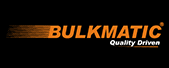 BULKMATIC