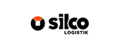 SILCO Logistik GmbH