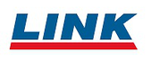 Link Paul GmbH & Co. KG