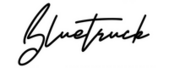 Blue Truck Kft.