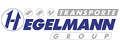 Hegelmann Special Transporte