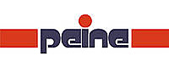 Peine GmbH