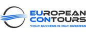 European Contours