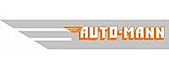 Auto-Mann GmbH & Co KG