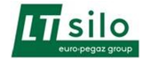 LT Silo Sp. z o.o.