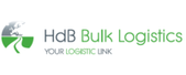HdB Bulk Logistics