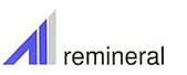 Remineral - 15711 Königs Wusterhausen (DE) Remineral