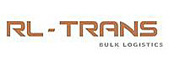 RL-Trans Oy AB