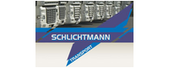 Schlichtmann Transport