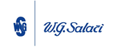 W.G. Salari Transport B.V.