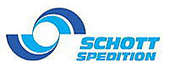 Schott Spedition GmbH
