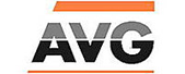 AVG Logistic GmbH