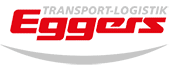 Eggers Spedition GmbH