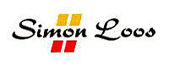 Simon Loos Transport B.V.