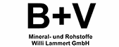 BV Mineral- und Rohstoffe GmbH